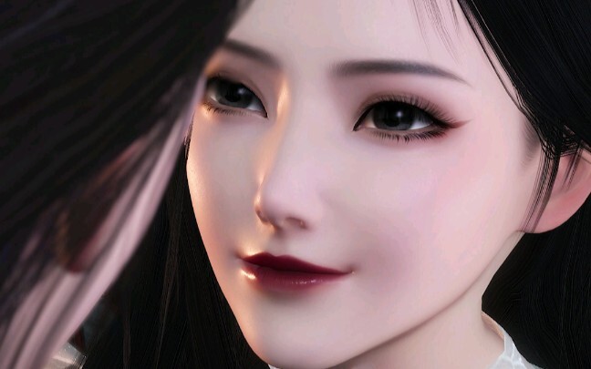 【إغراء العودة إلى المنزل】 بعد مشاهدة هذا الفيديو، لن تعتقد مجددًا أن هونغ شيهسيان وغد!