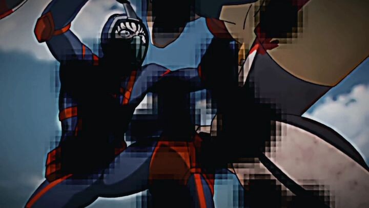 Ada² aja duo kocak yg satu ini😆