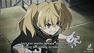 Haha