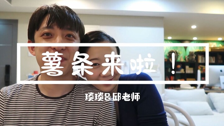 فِلُوغ 016: يوميات ولادتي الطبيعية!