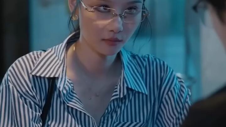 🎬คดีรักกวนใจ 🗣พากย์ไทย (เต็มเรื่อง)