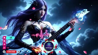 Dil Laga Liya Maine 2025