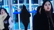 金多贤:卧槽,摄像机