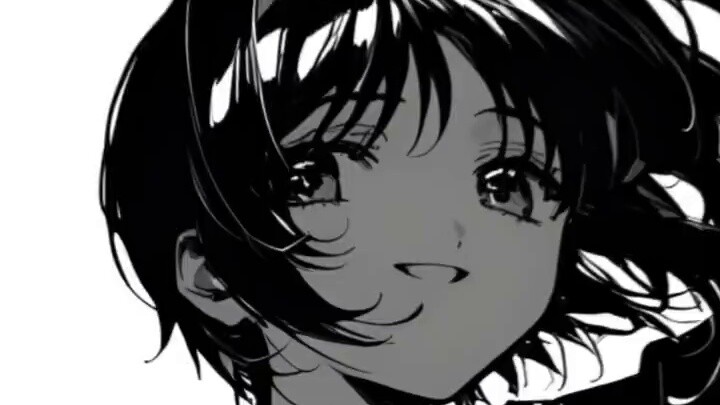 Karier Sakura ketika besar nanti adalah...