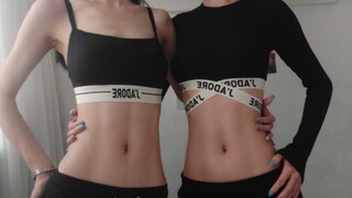 Which one do you prefer?