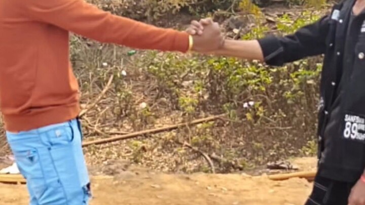 bhai jan❤️‍🩹