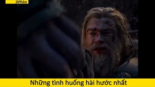 nhìn mặt t có giống vui đùa không ? =))) #memes #movies