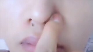 Da Wen Xi, is that you?