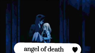 Làm tất cả để tốt cho em