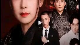 [Eng sub] Mom and Seven Ungrateful Sons Full Movie Chinese Short Drama 🇨🇳