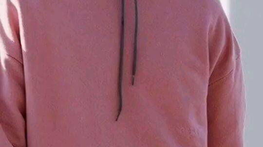 can't get off my eyes on you😍😍