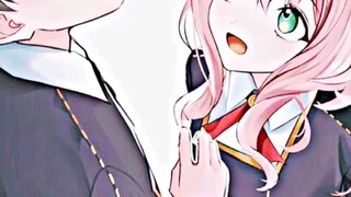 Hi welcome to my video
