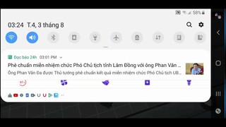 Lừa ghi qué
