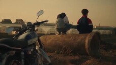 Quái Dị EP 4 [Sub Việt]