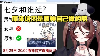 Tôi đã xem bản xem trước của Free Soul và nó nói rằng Big Viagra sắp ra mắt. Tôi cũng phát hiện ra G