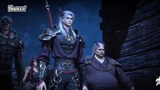 Dragon Soul Episode 2 Sub Indo