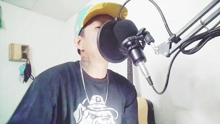 One day - Mcyruz ( pambihira records)....