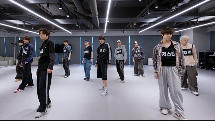 【SMTR25】เพลง «จ่ายเฟิงซื่อ» ฉบับคัฟเวอร์ (ซับไตเติลภาษาจีน) | เวอร์ชันห้องซ้อมการแสดง