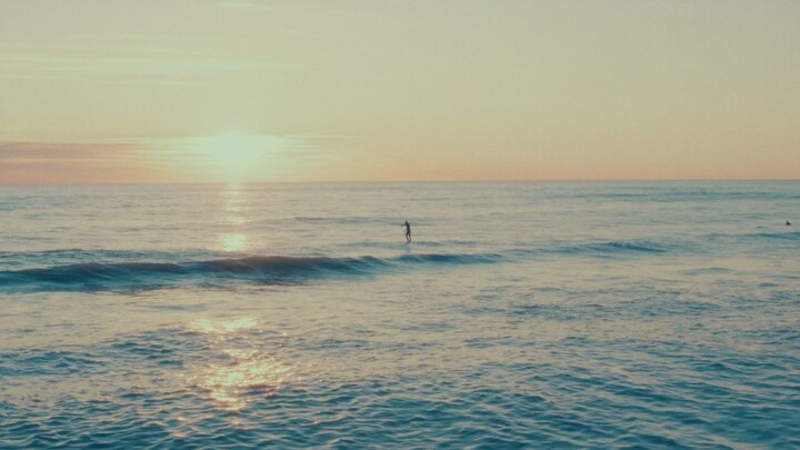 【NCT】NCT 2023 CONNECTION Trailer