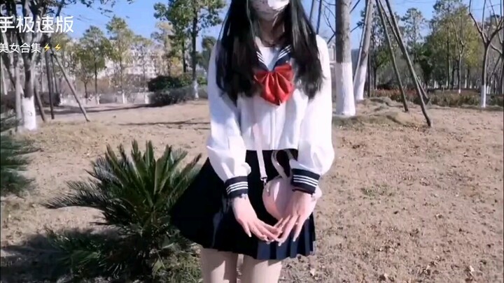 哥哥们喜欢吗？