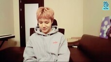[SUB]토요일 밤에