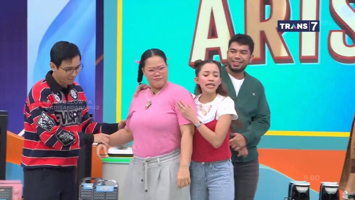 [FULL] Arisan Trans7 18 September 2026
