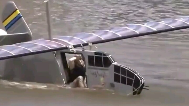 The Wright Brothers, Youth Edition