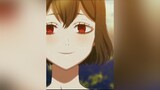 Anime Girls mix anime amv animeedit chizuru kaguya rikka akame chitanda asuka elizabeth mikasa ohtoai kaori nero hori shinobu tamako