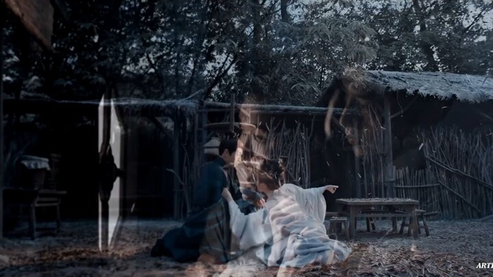 REKOMENDASI FILM DRACIN 2026