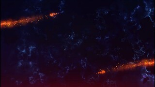 BTTH{E}{140}SEASON(5) (ENG)(SUB)