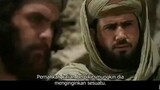 [eps. 05] OMAR (Umar bin Khattab) Subtitle Indonesia