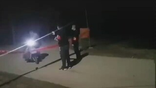 不过就不过没必要动武