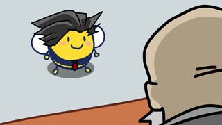 Lawyer video.mp4