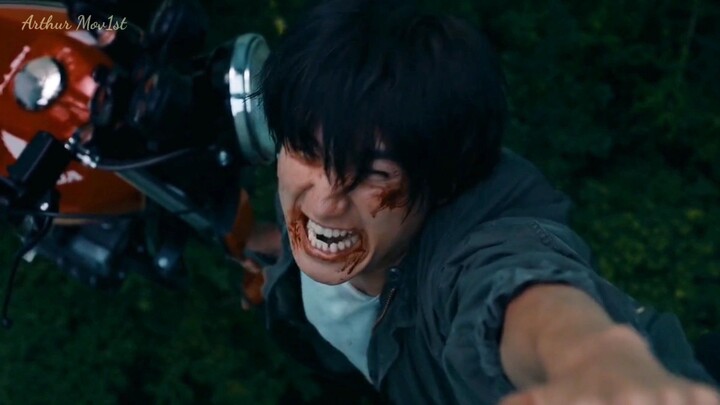 Jangankan motor dilempar keatas, mobil seberat 6000 Kilo pun mampu ditahan dan diangkat