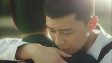 Itaewon Class | Episode 15 | Hindi Dubbed | K-Drama Series
