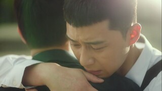 Itaewon Class | Episode 15 | Hindi Dubbed | K-Drama Series