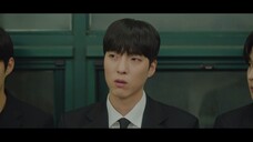 Brewing Love - Episode 9