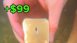 #safisfyingvideo #asmrtiktoks #asmr #asmrvideo #asmrsounds