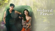 Rainforest Passion Ep 1-30 with Eng subtitle