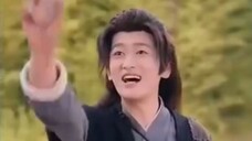กู้โจวหย่วน ทะลุมิติมาสร้างครอบครัว