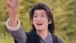 กู้โจวหย่วน ทะลุมิติมาสร้างครอบครัว