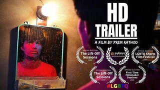 Colors Of Happiness Official Trailer | 2020 | LGBTQ | Internationally acclaimed Film. #LGBTQ #Coh