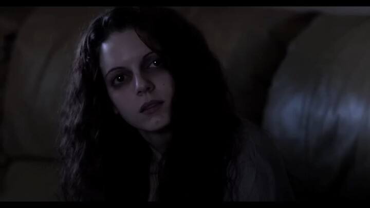 exorcist