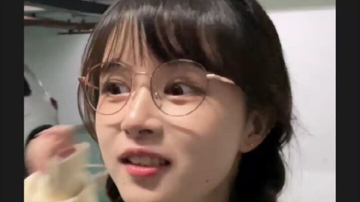 一生要强的中国女人