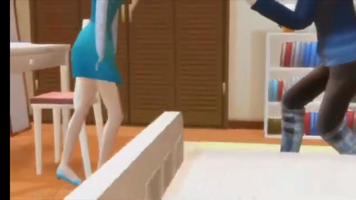 random video??