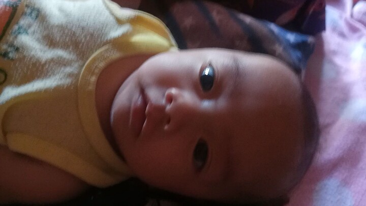 sarap mo kurotin my baby boss,,🥰🥰