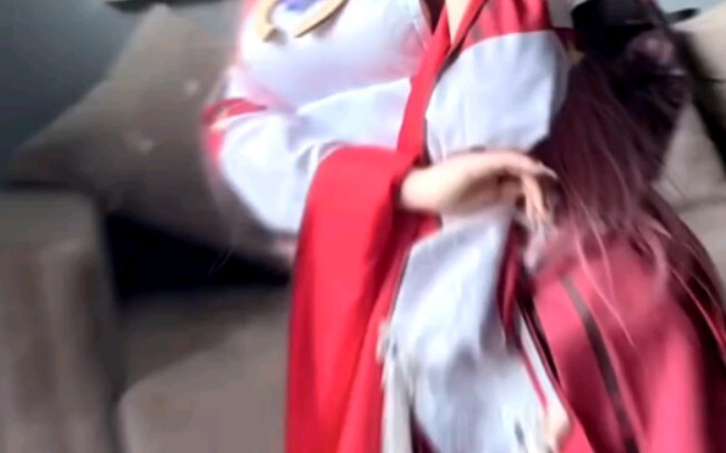 Hôm nay không vẫy đuôi với người khác