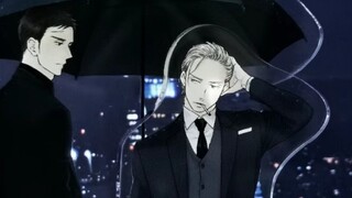 An anime that made everyone run back to Jinjiang from Haitang without any hesitation... It was so sa