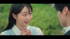 A Hundred Memories Episode 12