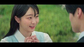 A Hundred Memories Episode 12